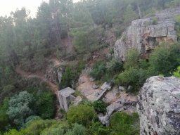 2021-06-05 e 6 FORMEX 1